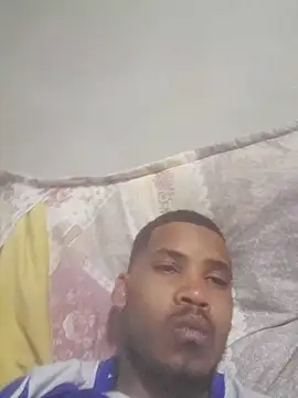 bighairydickk Show in webcam