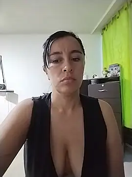 hailey85 Obrolan Langsung XXX