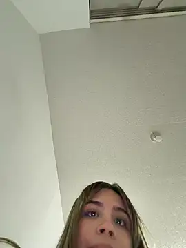 Tina_tastty22 - Show me your ass, Tina.