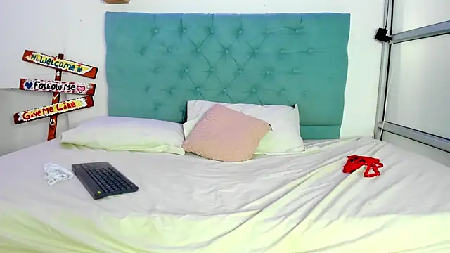 Samara_sexi