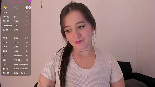 Sabrina_Lennox - ride dildo