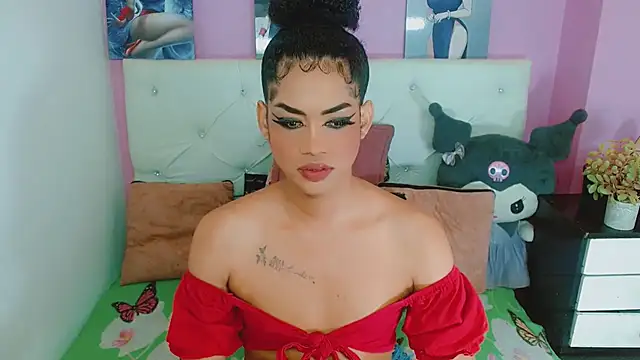 Amanda_bigx Live XXX-chat
