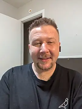 Bo0g XXX чат на живо