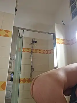 XXX chat uživo modela simo1097