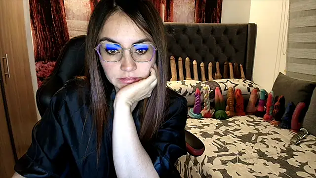 Sofia23dirty - ANAL +DEEPTHROAT