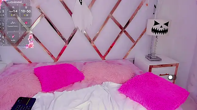 Chatroom XXX en direct de baby_sofia7
