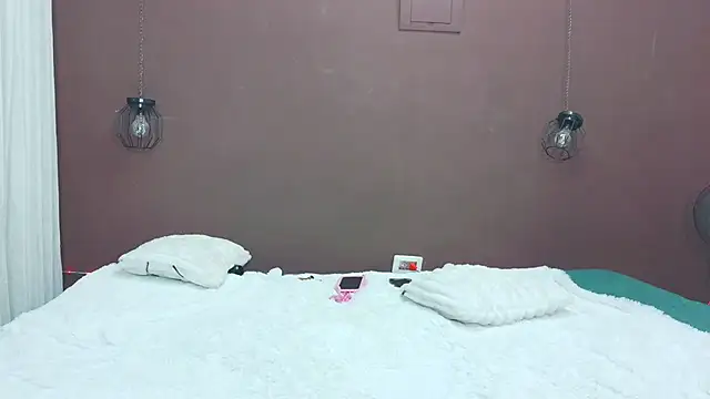 latinahotdivas1 Live XXX-chat