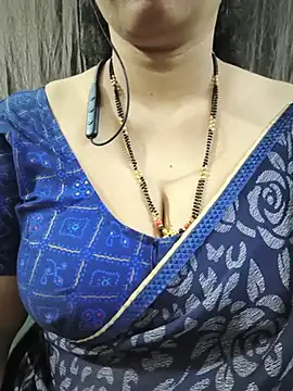 Bhuvana_555