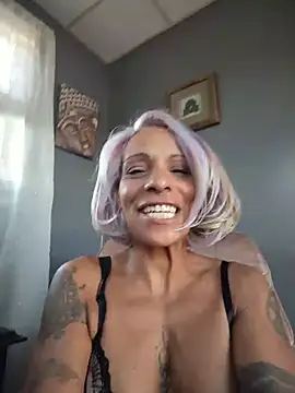 CeceilaMoon