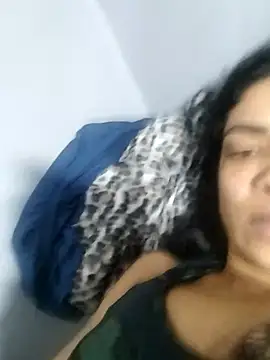 Chat XXX ao vivo de Juli0609