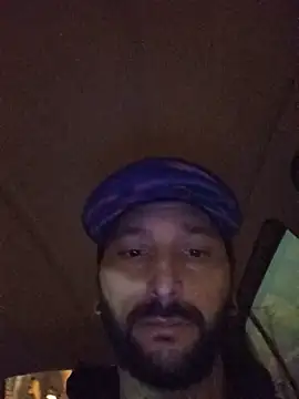 Chat XXX ao vivo de LeonA039