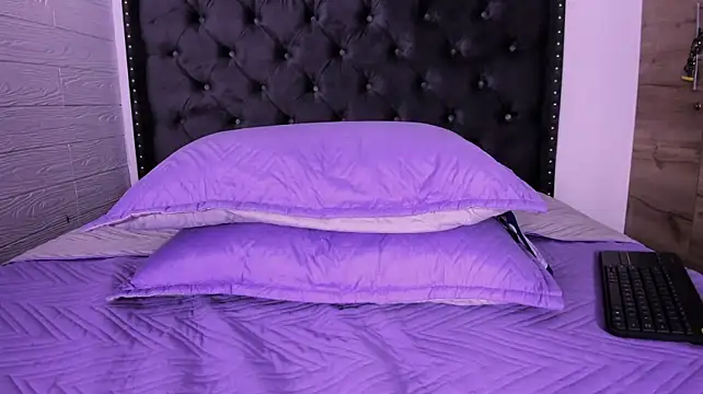 LunaRossie1_ - fuck dildo