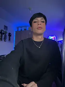 Živý XXX chat sue___0