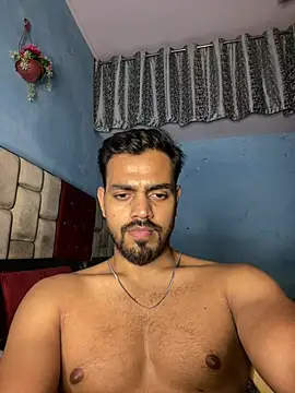 fireboyyyyy লাইভ XXX চ্যাট