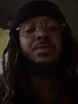 JuRuBandz21 라이브 XXX 채팅