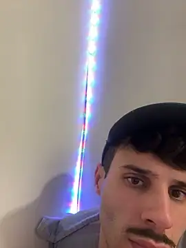 Chat +18 de slaamdopee ao vivo
