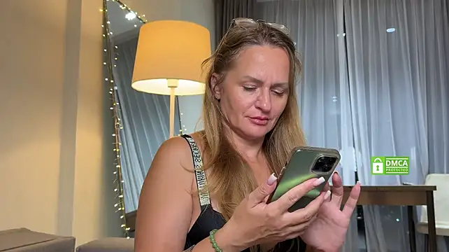 Mommy_nadin - ❤️Love me❤️Make me cum for You❤️❤️