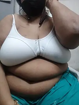 zeepe19 Chat XXX in diretta