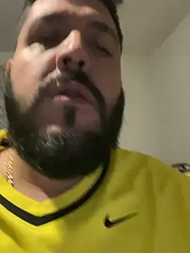 GLOGLOGLOOOO Live XXX Chat