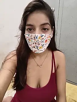 Yourkanika00 - Sexy dance