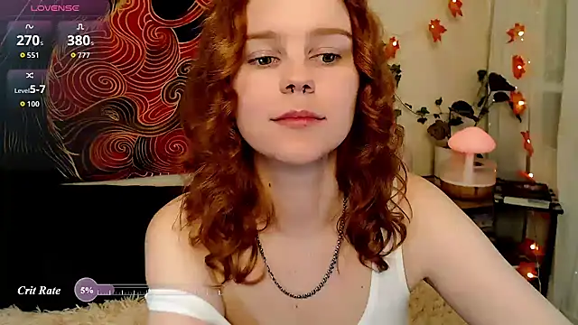 Moona_xx 라이브 XXX 채팅