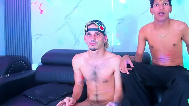 Онлайн чат XXX Dhey_sexx