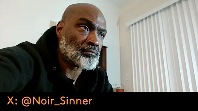 دردشة sinnernoir الجنسية المباشرة