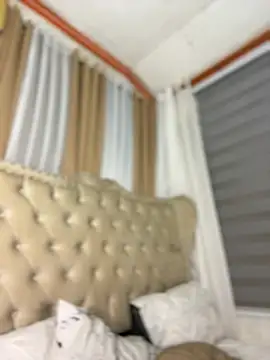 Innocent_yanixx69 라이브 XXX 채팅