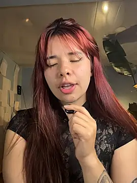 Canneela - 👏🔥naked me 👏🔥
