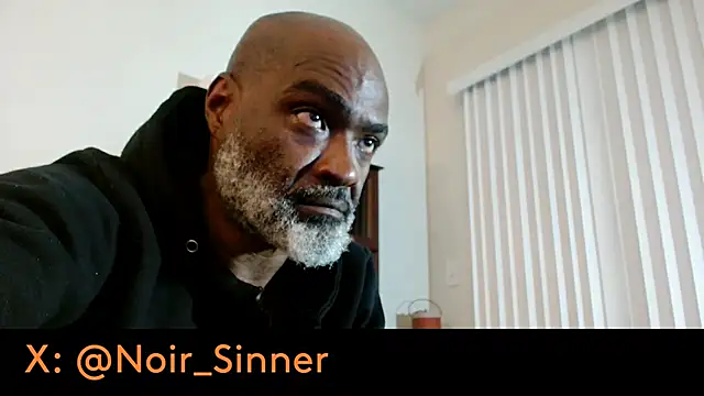 sinnernoir Live XXX Chat
