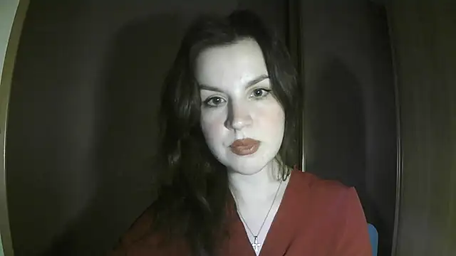 Havorella live XXX chat