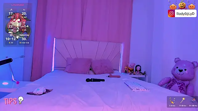 Body69ld XXX чат на живо