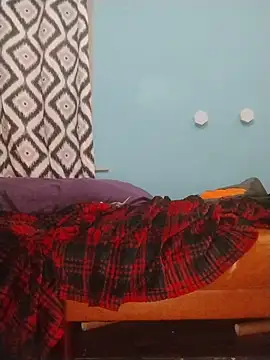 ReallyReallyReal XXX чат на живо