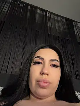 Andrestarr Chat XXX live