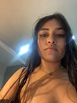 SweetSmokee Live XXX-chat
