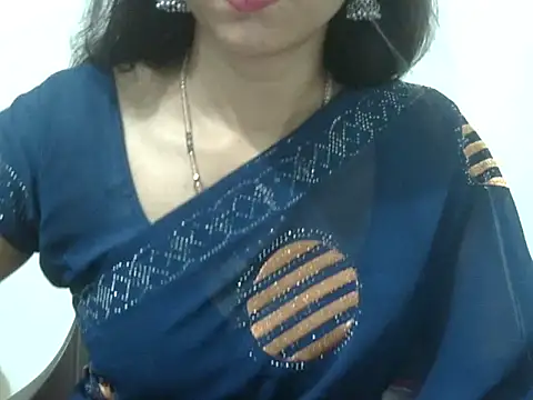 Laila_Cute's Live XXX Chat