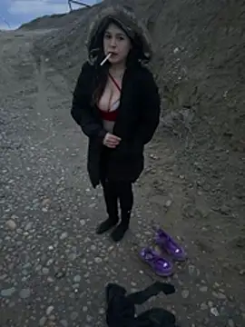 Labellasex Chat XXX live