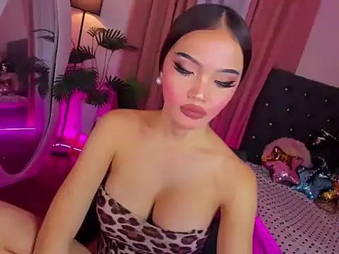 RueLoove69 Live XXX-Chat