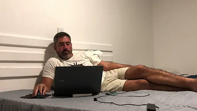 victor_chat 라이브 XXX 채팅