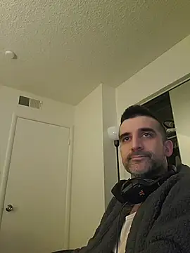 myth5hk's Live XXX Chat