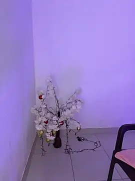 Luxurykatty - Domi Inside The Pussy x6min🥵💦