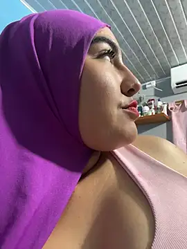 Malika_Noor