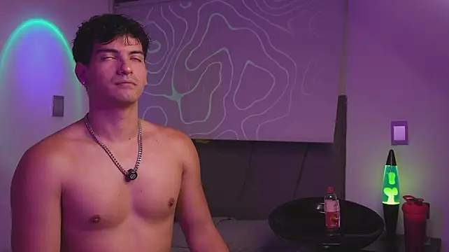 bbbeachboy 现场XXX聊天