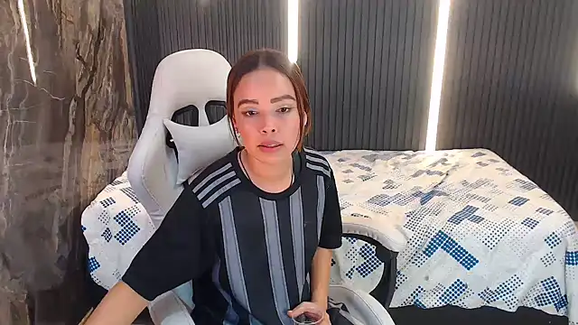 naomis_36
