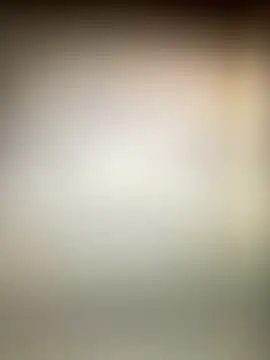 Horny_sexyiris - Fuck pussy till cum🥵