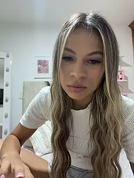 Mia_Rosee1 - SHOW SQUIRT💦💦💦💦💦🤤