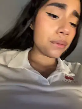 Sara-Castillo - BIG SQUIRT OF MY HOT PUSSY 💦💦💦
