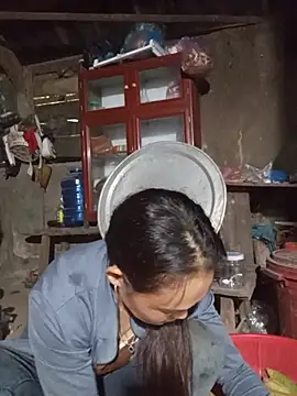 Heryy_xx - Ủng hộ