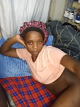 pusylove001's Live XXX Chat
