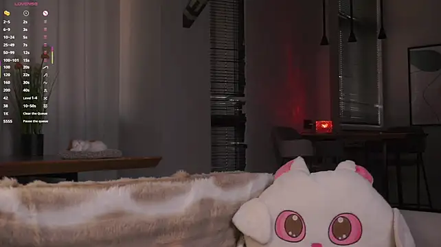 Živý XXX chat EdlinAlliston